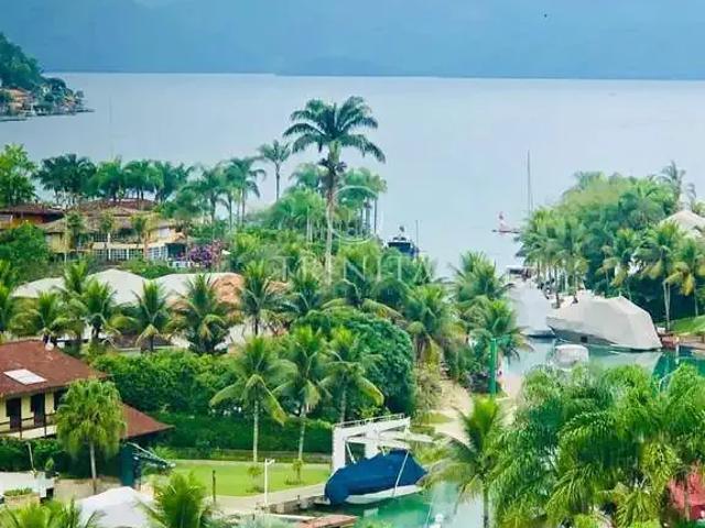 Casa venda em Região Geográfica Imediata de Angra dos Reis, Angra dos Reis