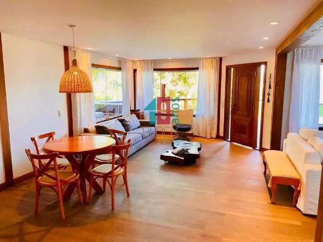Casa venda em Região Geográfica Imediata de Angra dos Reis, Angra dos Reis