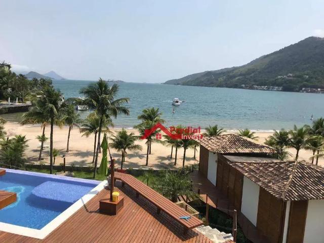 Casa venda em Região Geográfica Imediata de Angra dos Reis, Angra dos Reis