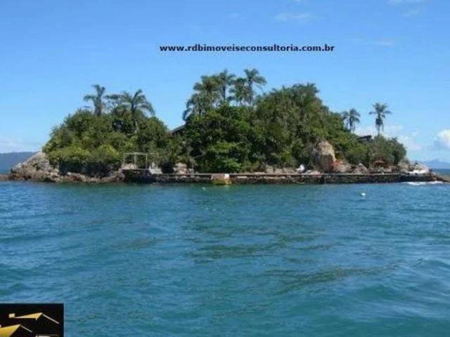 Casa venda em Região Geográfica Imediata de Angra dos Reis, Angra dos Reis