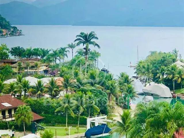 Casa venda em Região Geográfica Imediata de Angra dos Reis, Angra dos Reis