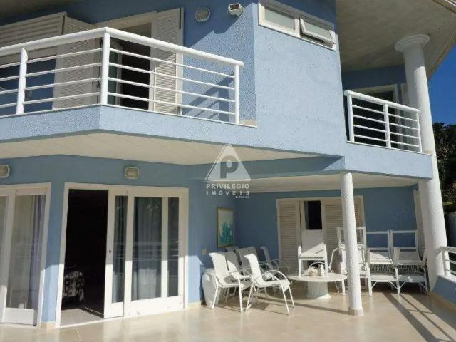 Casa venda em Região Geográfica Imediata de Angra dos Reis, Angra dos Reis
