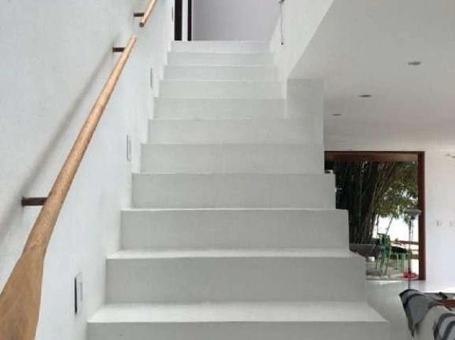 Casa venda em Cunhambebe, Angra dos Reis