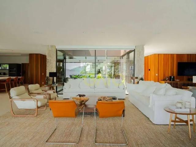 Casa venda em Região Geográfica Imediata de Angra dos Reis, Angra dos Reis