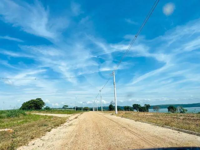 Casa venda em Região Imediata de Botucatu, Anhembi