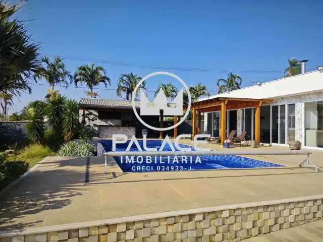 Casa venda em Região Imediata de Botucatu, Anhembi