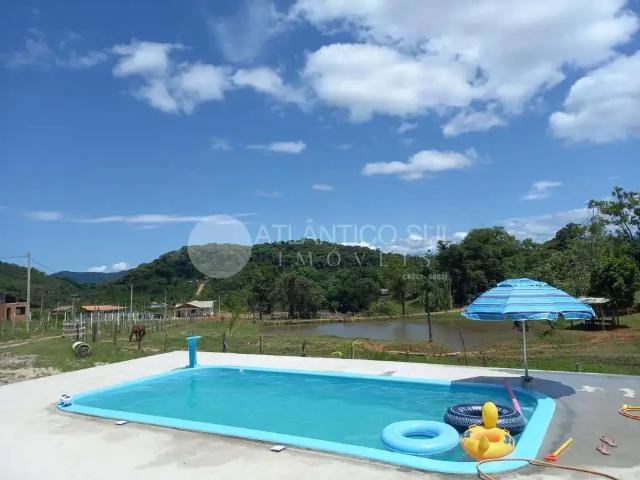 Casa venda em Região Geográfica Imediata de Paranaguá, Antonina