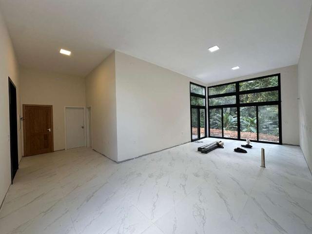 Casa venda em Antônio Carlos, Centro