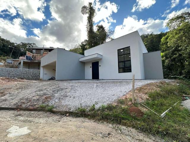 Casa venda em Região Geográfica Imediata de Joinville, Araquari