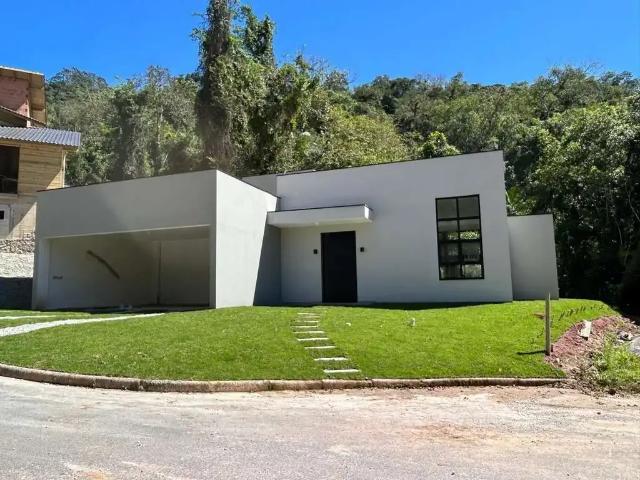 Casa venda em Região Geográfica Imediata de Florianópolis, Antônio Carlos