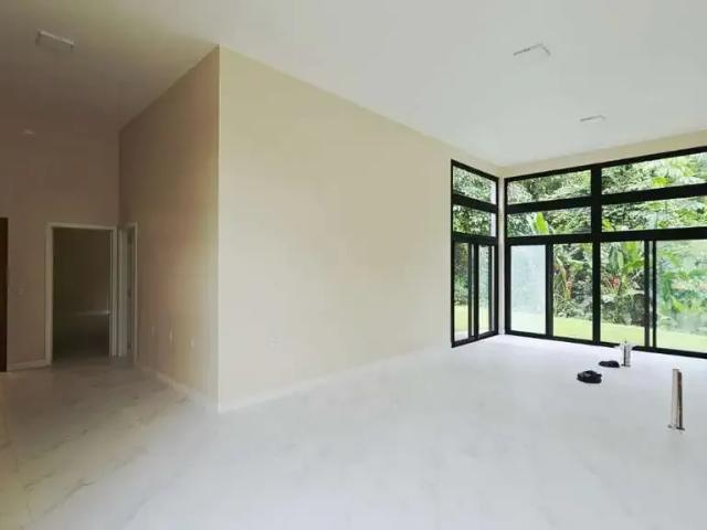 Casa venda em Região Geográfica Imediata de Florianópolis, Antônio Carlos