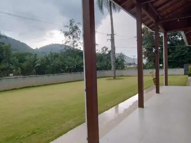 Casa venda em Região Geográfica Imediata de Florianópolis, Antônio Carlos