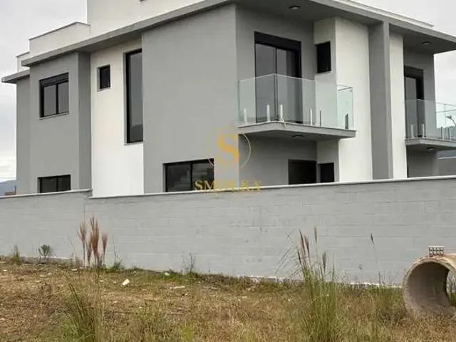 Casa venda em Região Geográfica Imediata de Florianópolis, Antônio Carlos