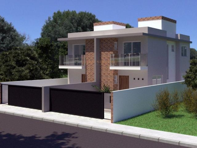 Casa venda em Centro, Antônio Carlos