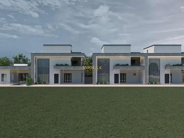 Casa venda em Região Geográfica Imediata de Florianópolis, Antônio Carlos