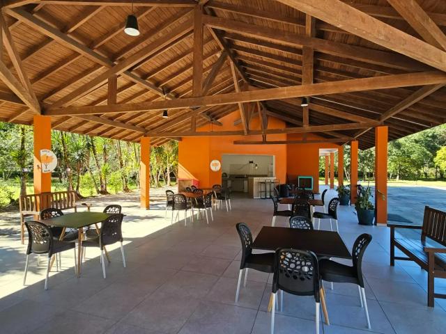 Casa venda em Região Geográfica Imediata de Florianópolis, Antônio Carlos