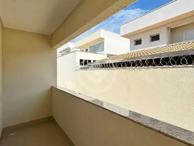 Casa venda em Região Geográfica Imediata de Goiânia, Aparecida de Goiânia