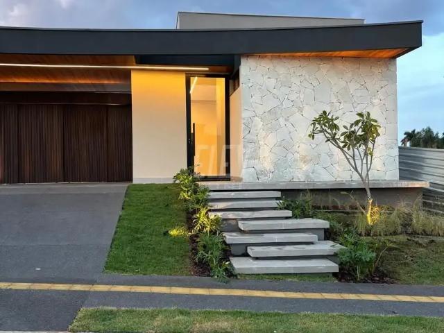 Casa venda em Região Geográfica Imediata de Goiânia, Aparecida de Goiânia