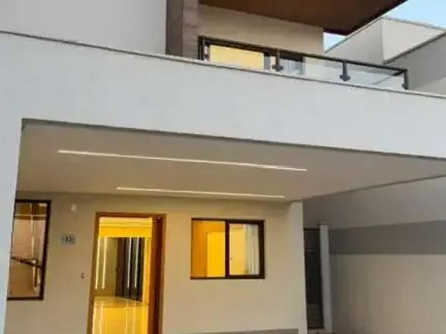Casa venda em Bairro Cardoso, Aparecida de Goiânia