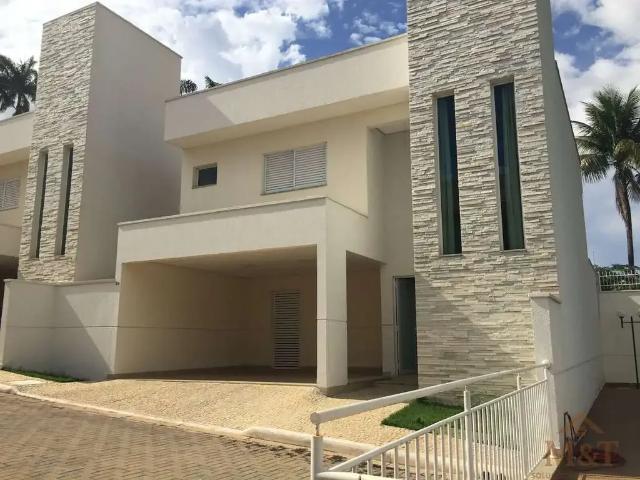 Casa venda em Região Geográfica Imediata de Goiânia, Aparecida de Goiânia