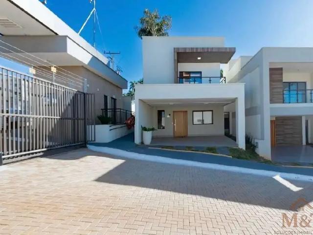 Casa venda em Região Geográfica Imediata de Goiânia, Aparecida de Goiânia