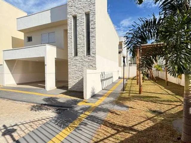 Casa venda em Jardins Monaco, Aparecida de Goiânia