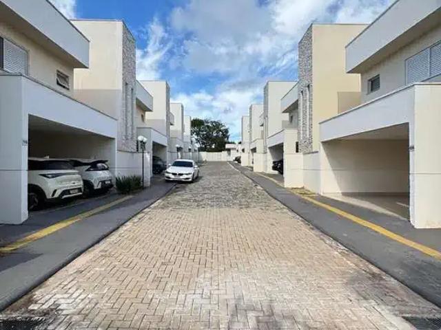 Casa venda em Região Geográfica Imediata de Goiânia, Aparecida de Goiânia