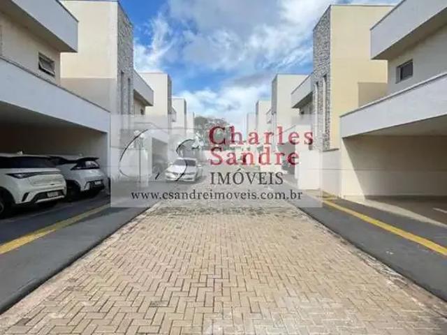 Casa venda em Jardins Monaco, Aparecida de Goiânia