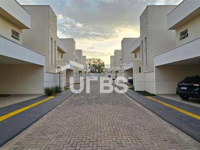 Casa venda em Conj Residencial Santa Fé, Aparecida de Goiânia