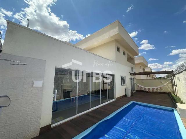 Casa venda em Região Geográfica Imediata de Goiânia, Aparecida de Goiânia
