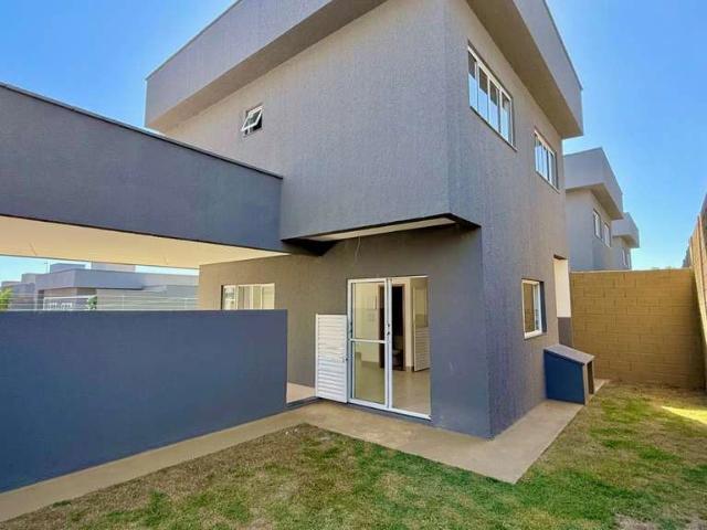 Casa venda em Aparecida de Goiânia, Região Geográfica Intermediária de Goiânia
