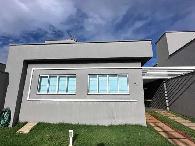 Casa venda em Região Geográfica Imediata de Goiânia, Aparecida de Goiânia