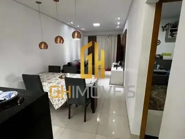 Casa venda em Região Geográfica Imediata de Goiânia, Aparecida de Goiânia