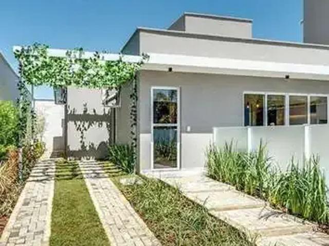 Casa venda em Região Geográfica Imediata de Goiânia, Aparecida de Goiânia