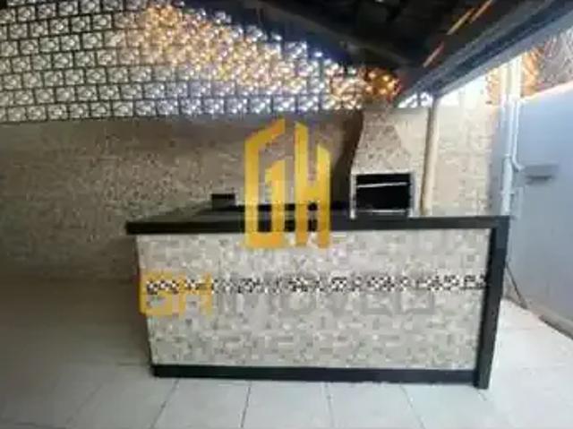 Casa venda em Região Geográfica Imediata de Goiânia, Aparecida de Goiânia