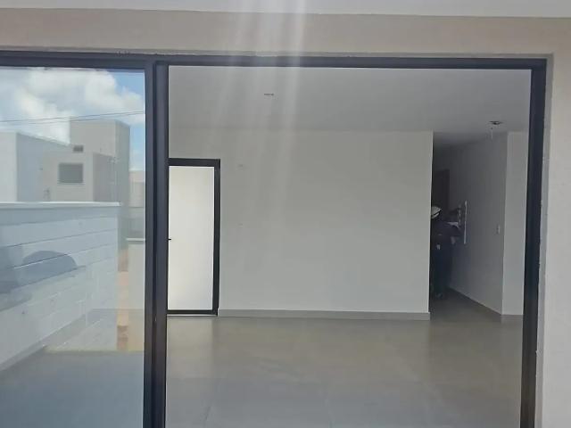 Casa venda em Região Geográfica Imediata de Goiânia, Aparecida de Goiânia