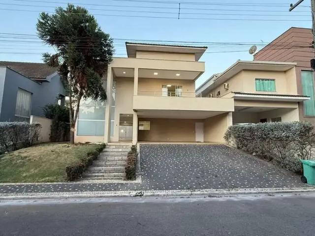 Casa venda em Região Geográfica Imediata de Goiânia, Aparecida de Goiânia