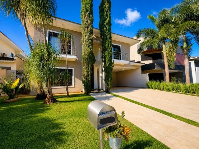 Casa venda em Região Geográfica Imediata de Goiânia, Aparecida de Goiânia