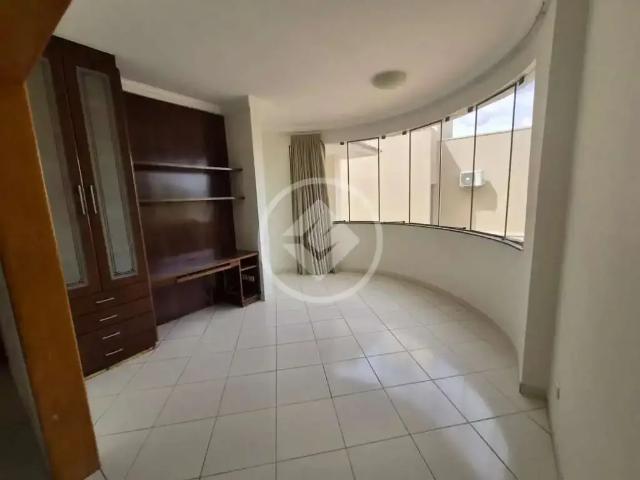 Casa venda em Jardins Monaco, Aparecida de Goiânia