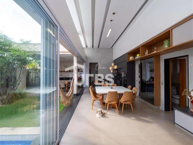 Casa venda em Jardins Monaco, Aparecida de Goiânia