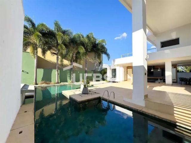 Casa venda em Região Geográfica Imediata de Goiânia, Aparecida de Goiânia