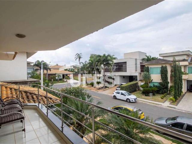 Casa venda em Jardins Monaco, Aparecida de Goiânia