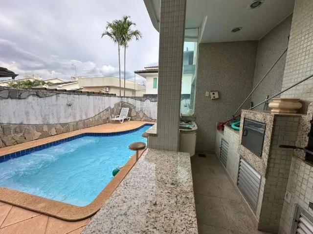 Casa venda em Região Geográfica Imediata de Goiânia, Aparecida de Goiânia