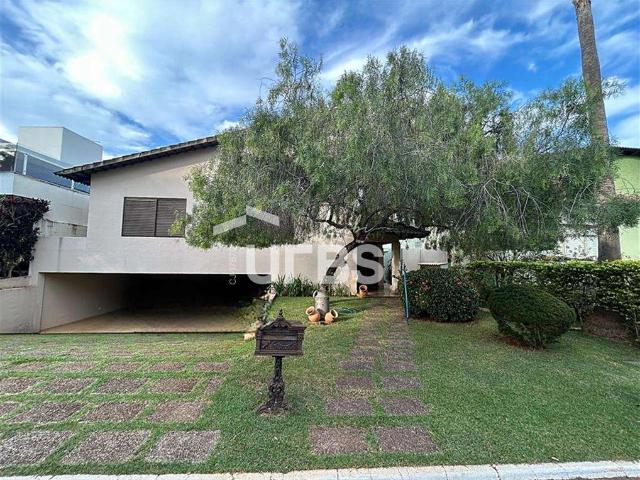 Casa venda em Vila Mariana, Goiânia