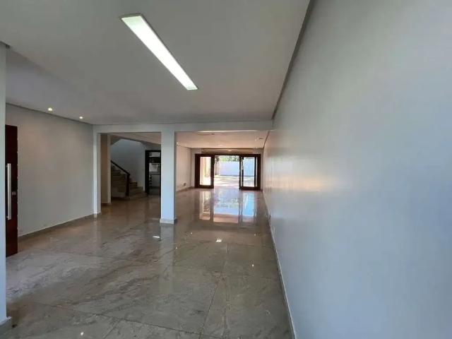 Casa venda em Região Geográfica Imediata de Goiânia, Aparecida de Goiânia