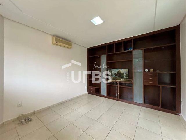 Casa venda em Vila Mariana, Goiânia