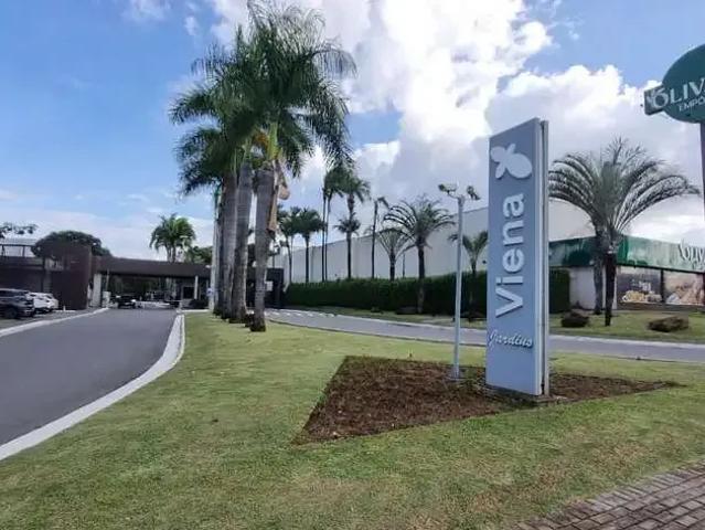 Casa venda em Região Geográfica Imediata de Goiânia, Aparecida de Goiânia
