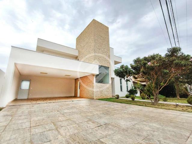 Casa venda em Vila Mariana, Goiânia