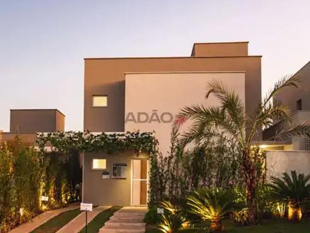 Casa venda em Região Geográfica Imediata de Goiânia, Aparecida de Goiânia
