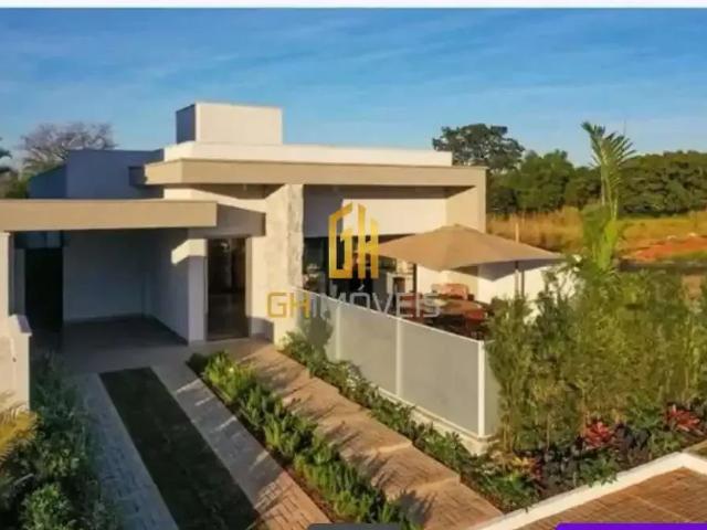 Casa venda em Região Geográfica Imediata de Goiânia, Aparecida de Goiânia